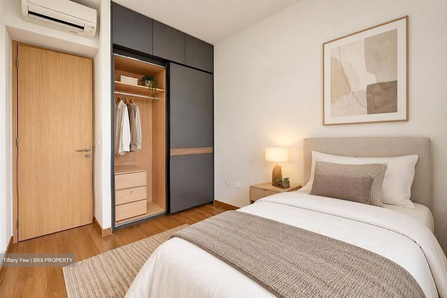 The Tre Ver (D13), Condominium #613779451